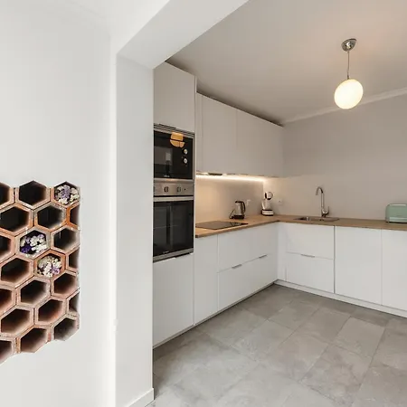 Casa Do Alecrim Dom wakacyjny Óbidos