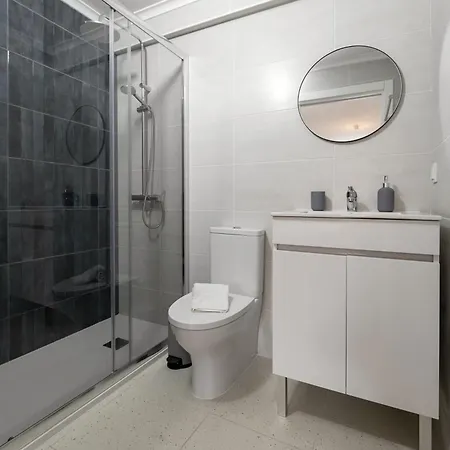 Casa Do Alecrim * Óbidos